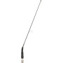 Antenne ÅKERSTRÖMS 923490000
