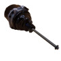 Cylindre WABCO 9254550010