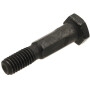 Boulon KAWASAKI 921537100