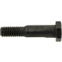 Boulon KAWASAKI 921537100