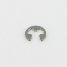 Bague KAWASAKI 920332078