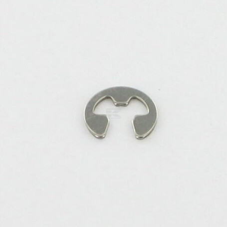 Bague KAWASAKI 920332078