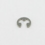 Bague KAWASAKI 920332078