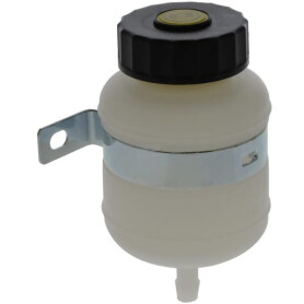 Réservoir de frein VALEO 9201801