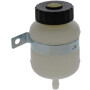 Réservoir de frein VALEO 9201801