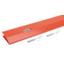 Protection ESM 9262090