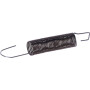 Ressort KAWASAKI 921451653