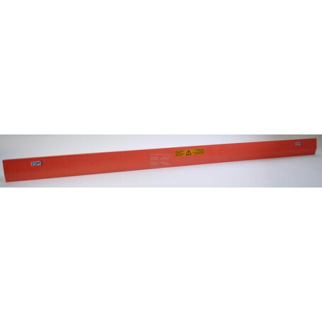 Protection ESM 9262170