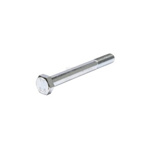 Vis DAL-BO 92303