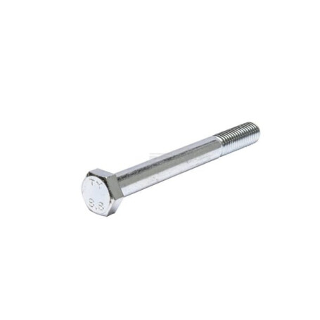 Vis DAL-BO 92303