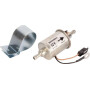 Pompe d'amorçage CNH 91859434