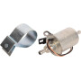 Pompe d'amorçage CNH 91859434