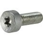 Boulon KAWASAKI 921542005