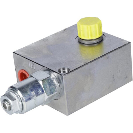 Maintien de charge KÖCKERLING 923362