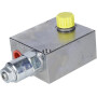 Maintien de charge KÖCKERLING 923362