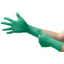 Gants ANSELL 92605100