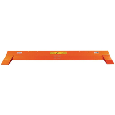 Coiffe de protection ESM 9261130
