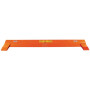 Coiffe de protection ESM 9261130