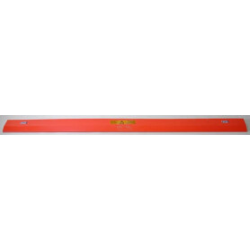 Protection ESM 9262140