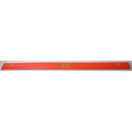 Protection ESM 9262140