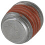 Bouchon d'huile KAWASAKI 920660880