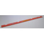 Protection ESM 9251820