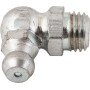 Embout KRONE 9191070