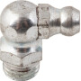 Embout KRONE 9191070