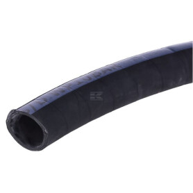 Tuyau UNBRANDED 92549006