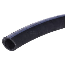 Saug/Druckschlauch 254mm 6m UNBRANDED 92549006