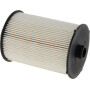 Filtre NEW HOLLAND 92039410