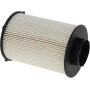 Filtre NEW HOLLAND 92039410
