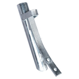 Tube d'injection EVERS 919940
