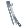 Tube d'injection EVERS 919940