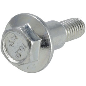 Boulon KAWASAKI 921542823
