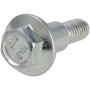 Boulon KAWASAKI 921542823