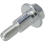 Boulon KAWASAKI 921542823