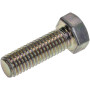 Boulon HONDA 92101080250A