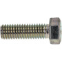 Boulon HONDA 92101080250A