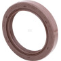 Joint d'huile KAWASAKI 920497016