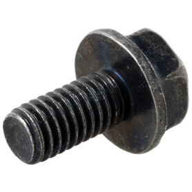 Boulon KAWASAKI 921530009