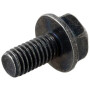 Boulon KAWASAKI 921530009