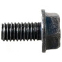 Boulon KAWASAKI 921530009