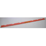 Protection ESM 9251840