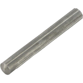 Boulon VOTEX 92512540