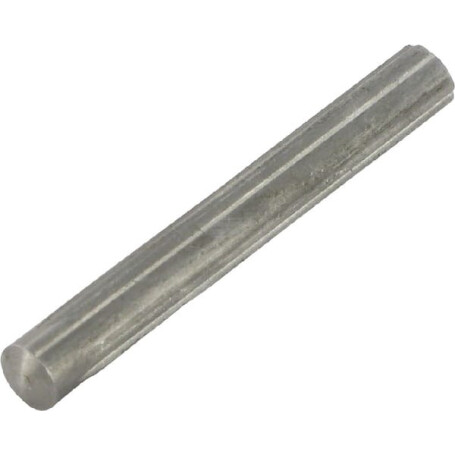 Boulon VOTEX 92512540
