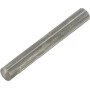 Boulon VOTEX 92512540