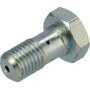 Boulon KAWASAKI 921542048