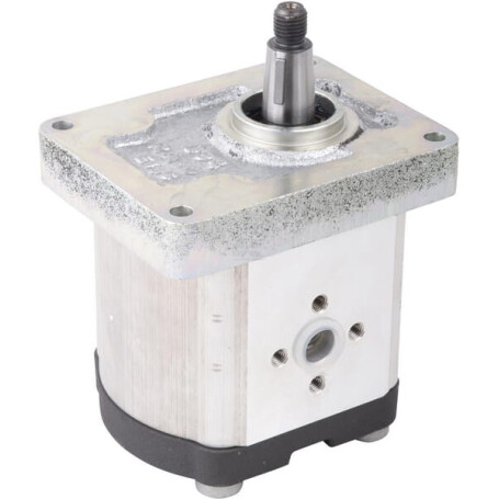 Pompe hydraulique CNH 91838765