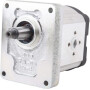 Pompe hydraulique CNH 91838765